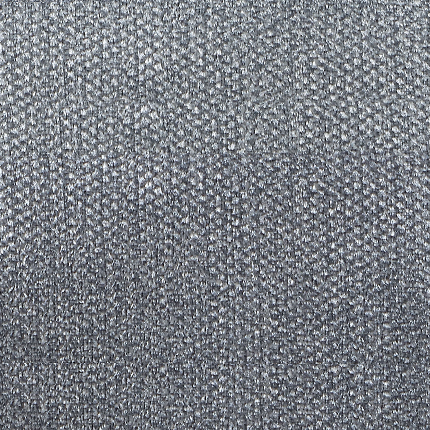Alicia Grey/Black Reclining Sofa and Loveseat