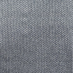 Alicia Grey/Black Reclining Sofa Loveseat and Chair
