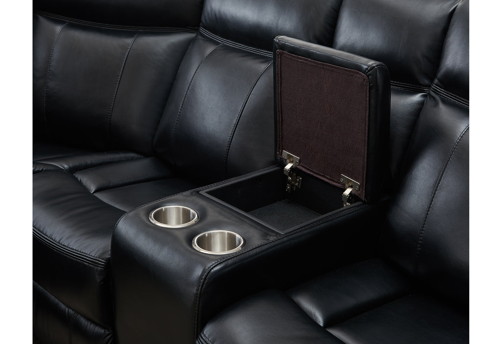 Jupiter Sectional