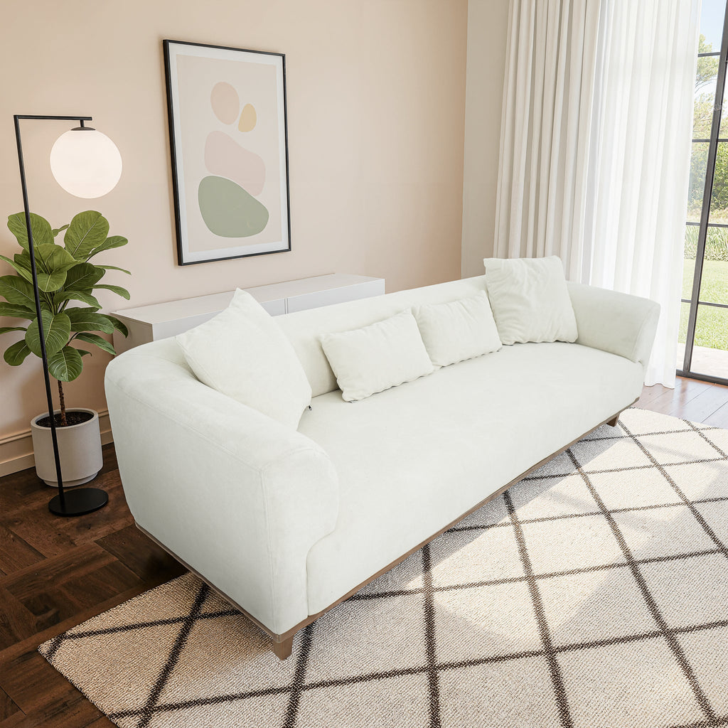 Richardson Sofa