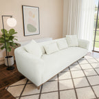 Richardson Sofa