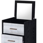 Myles Jewelry Storage