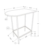 Home Bar Table