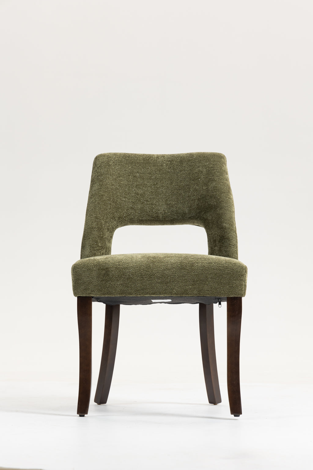 Dining Chair Set of 2