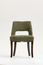 Dining Chair Set of 2