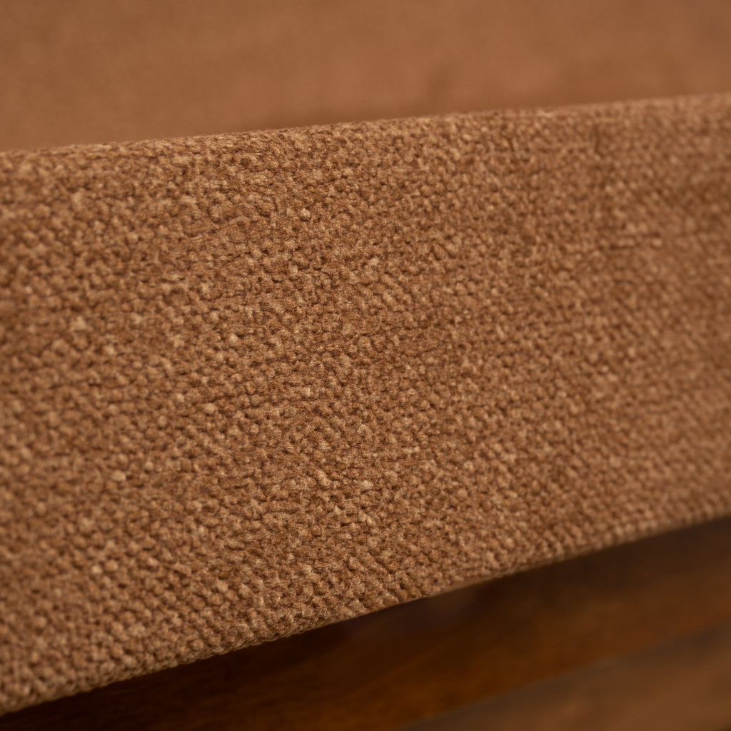 Memory Foam Infused Futon Mattress Full XL