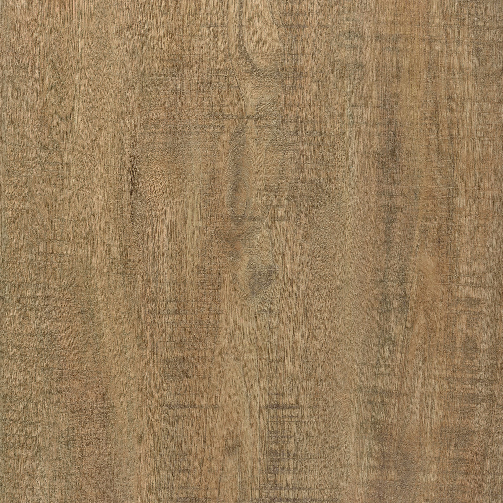 Larrabee Mango Dining Table