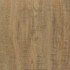 Larrabee Mango Dining Table