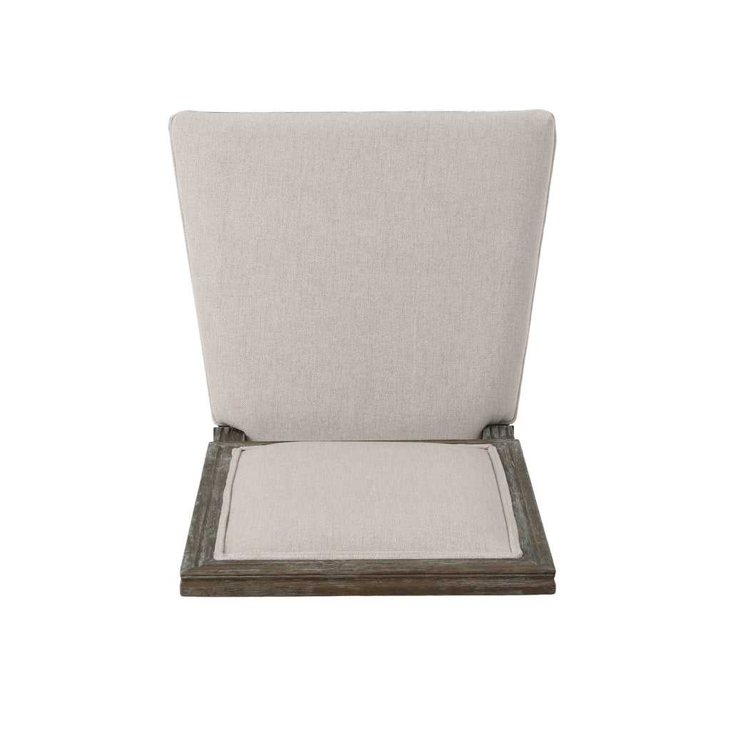 Dinning Chair