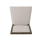 Dinning Chair