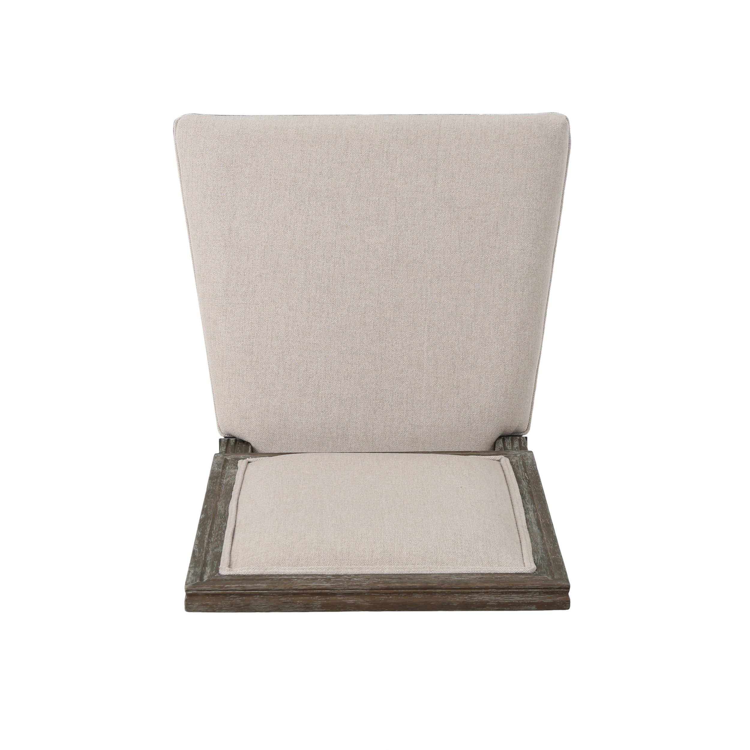 Dinning Chair