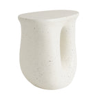 Outdoor MGO Side Table