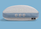 BedGear Flow Performance® Pillow, Size 2.0