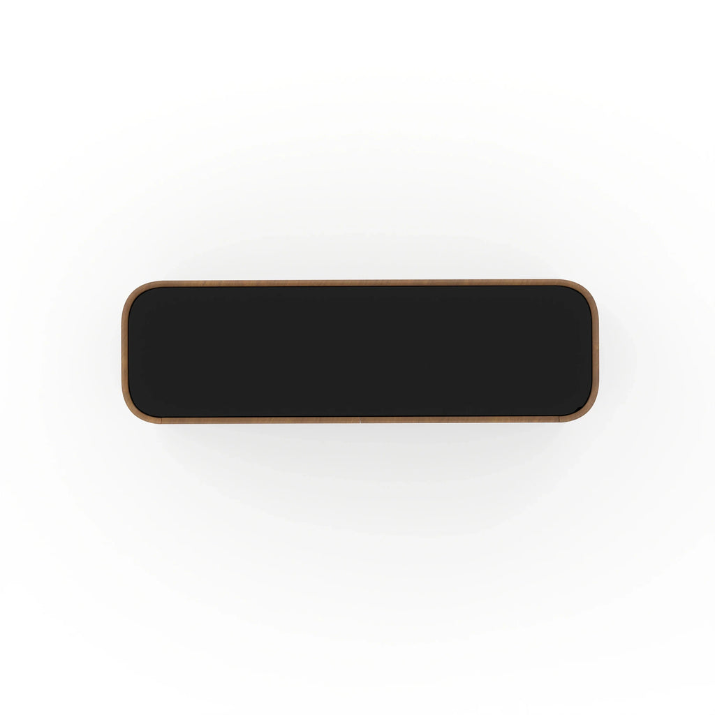 Atom Sideboard