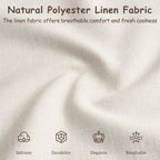 Queen Size Upholstered Bed Frame