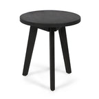 Marina Side Table