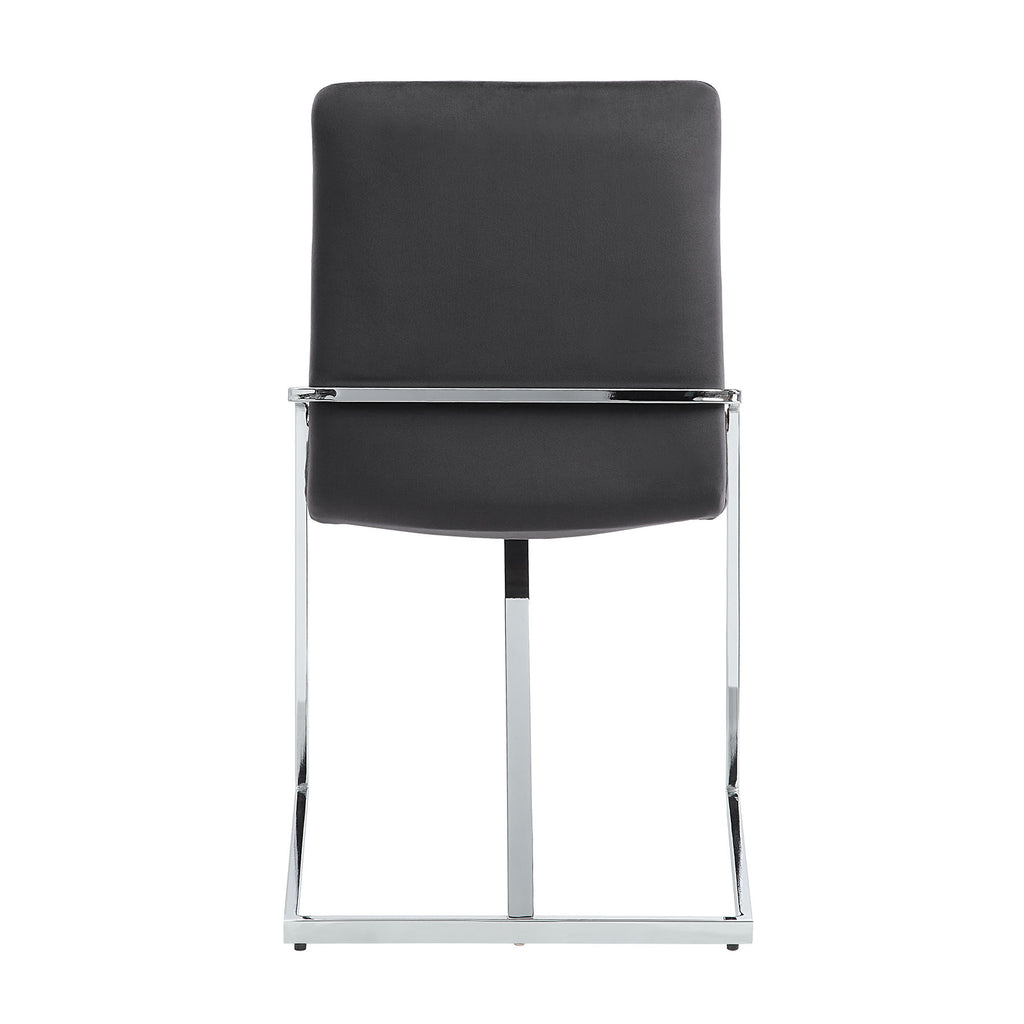 Zlatan Seating for Dining