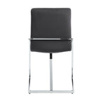 Zlatan Seating for Dining