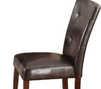 Britney Side Dining Chairs
