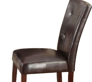 Britney Side Dining Chairs