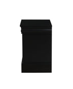 Louis Modern Nightstand