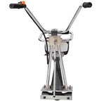 38cc 4 Stroke Gas Concrete Power Screed Machine