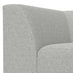 Rex Corner Sofa Module