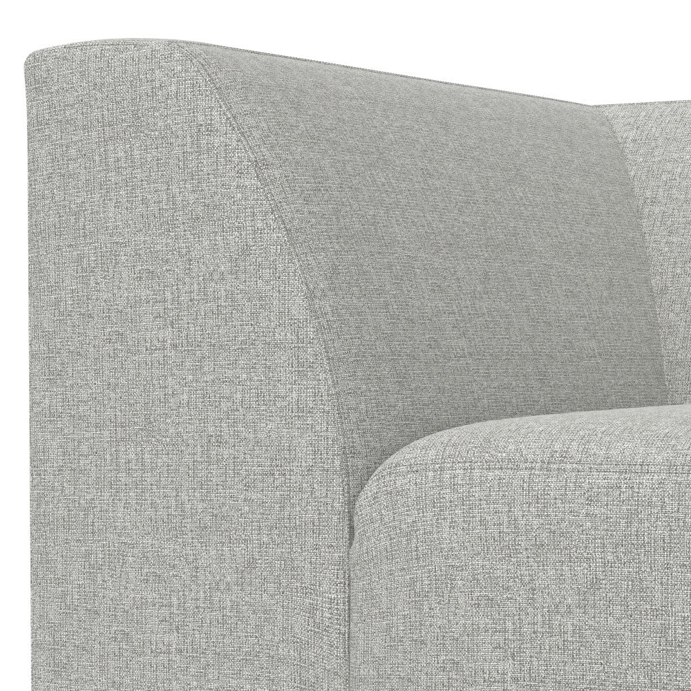 Rex Corner Sofa Module