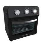 12.5 Quart Air Fryer Convection Toaster Oven