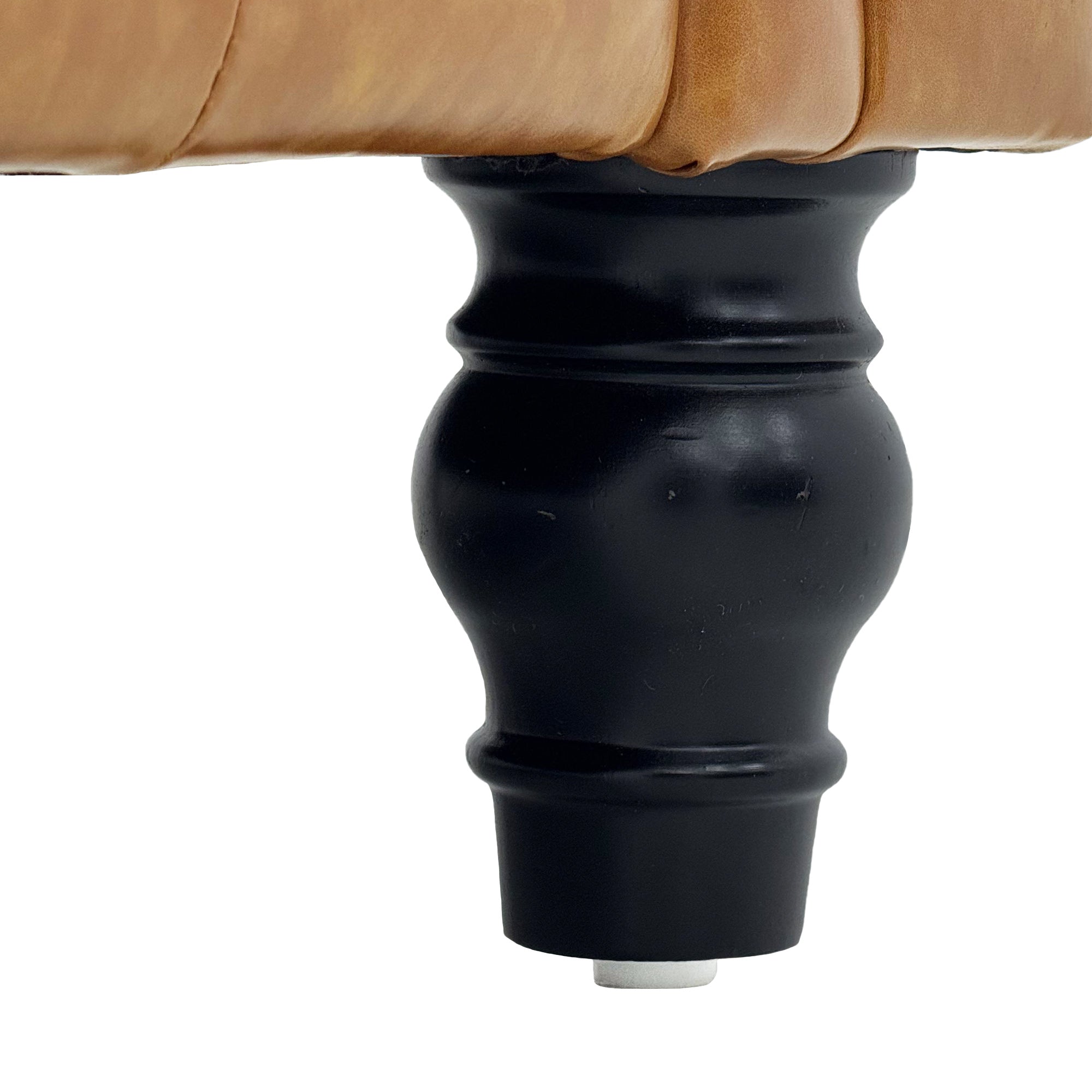 FX-P80PB-PULB-2PC Sofa Set for Living Room