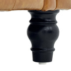 FX-P80PB-PULB Sofa