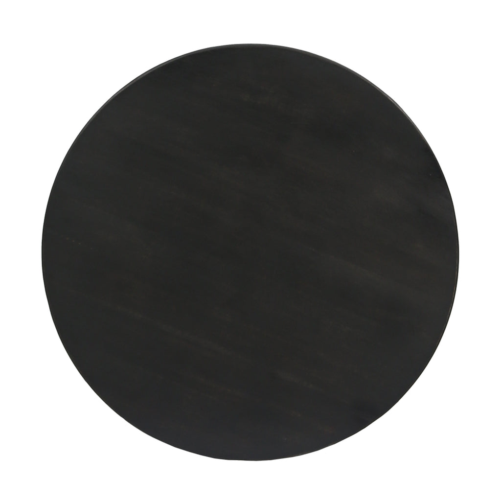 Marina Side Table