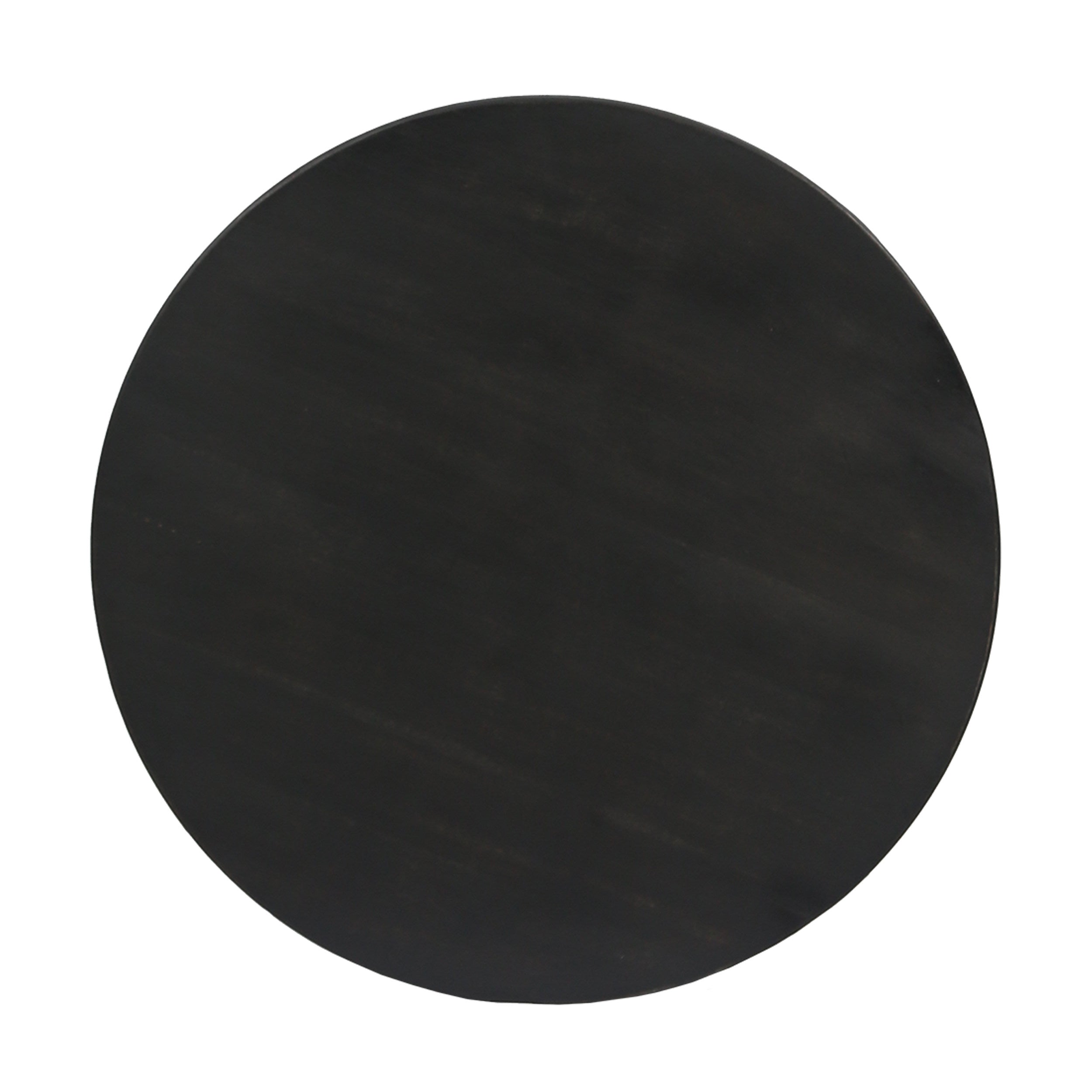 Marina Side Table