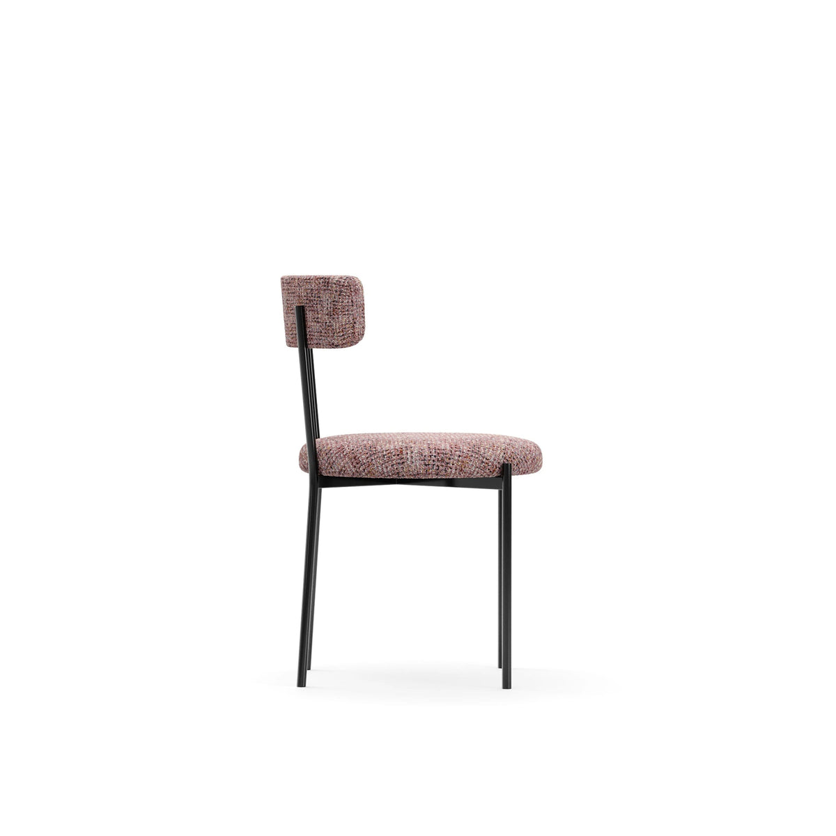 Moxie Dining Chair