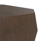 Eisley Coffee Table