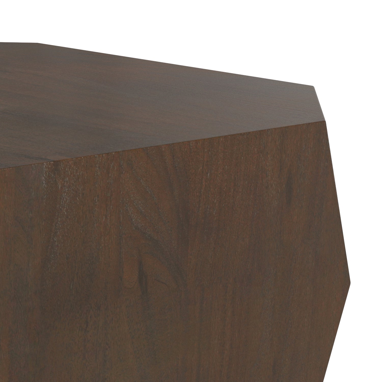 Eisley Coffee Table