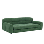 Soft and Comfortable Pet Bed for Big Dogs