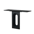 47.24 Inch Entryway Table for Living Room