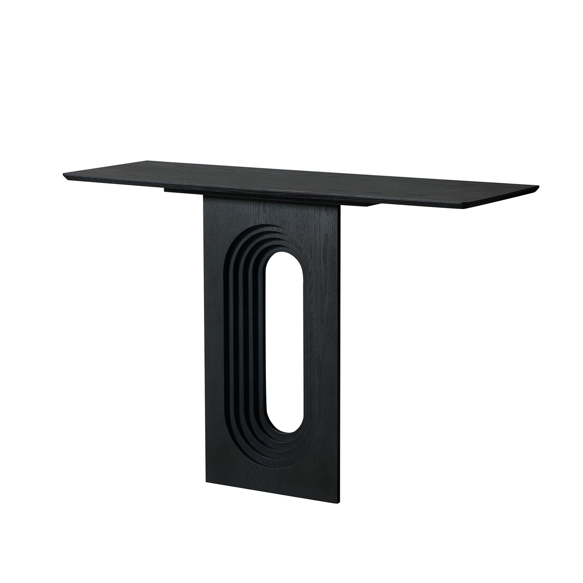 47.24 Inch Entryway Table for Living Room