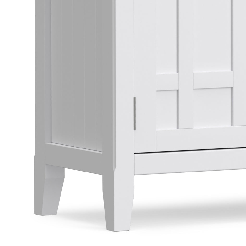 Bedford Sideboard Buffet