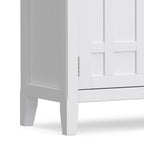 Bedford Sideboard Buffet