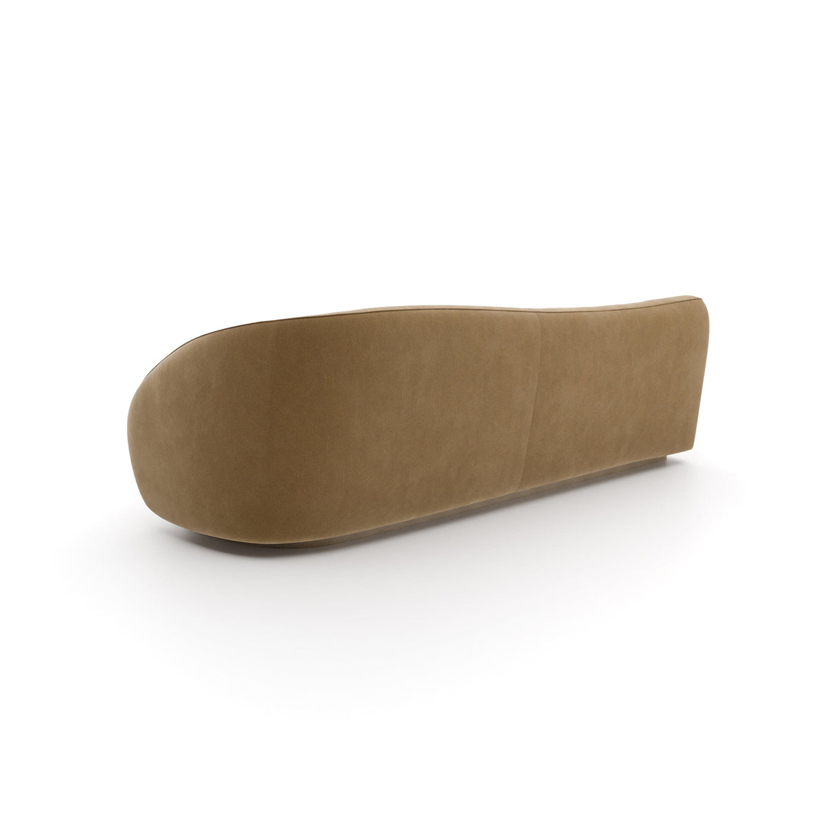 Kalahari Sectional Components
