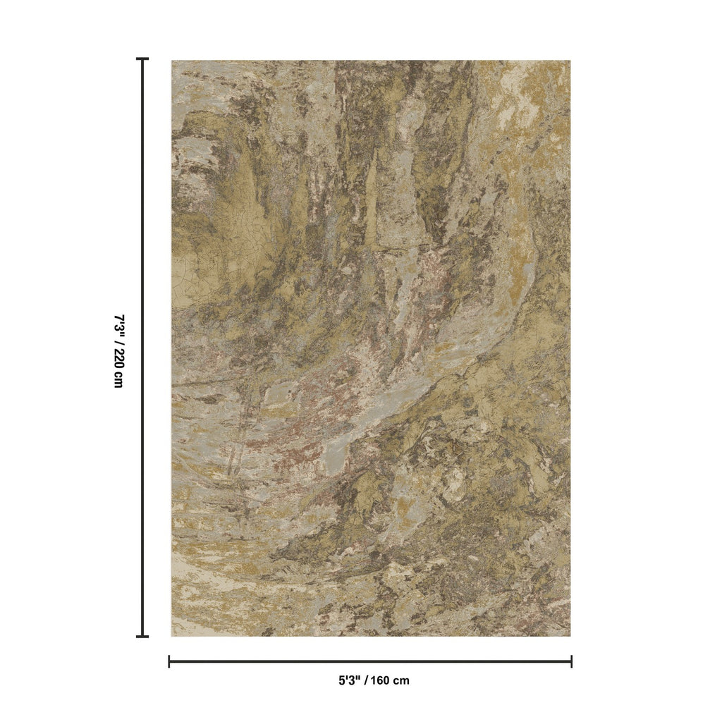 Artistic GC_TRE8013 Area Rug