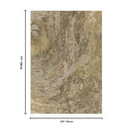 Artistic GC_TRE8013 Area Rug