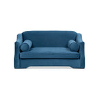 Paloma 35.5" Dog Sofa Bed