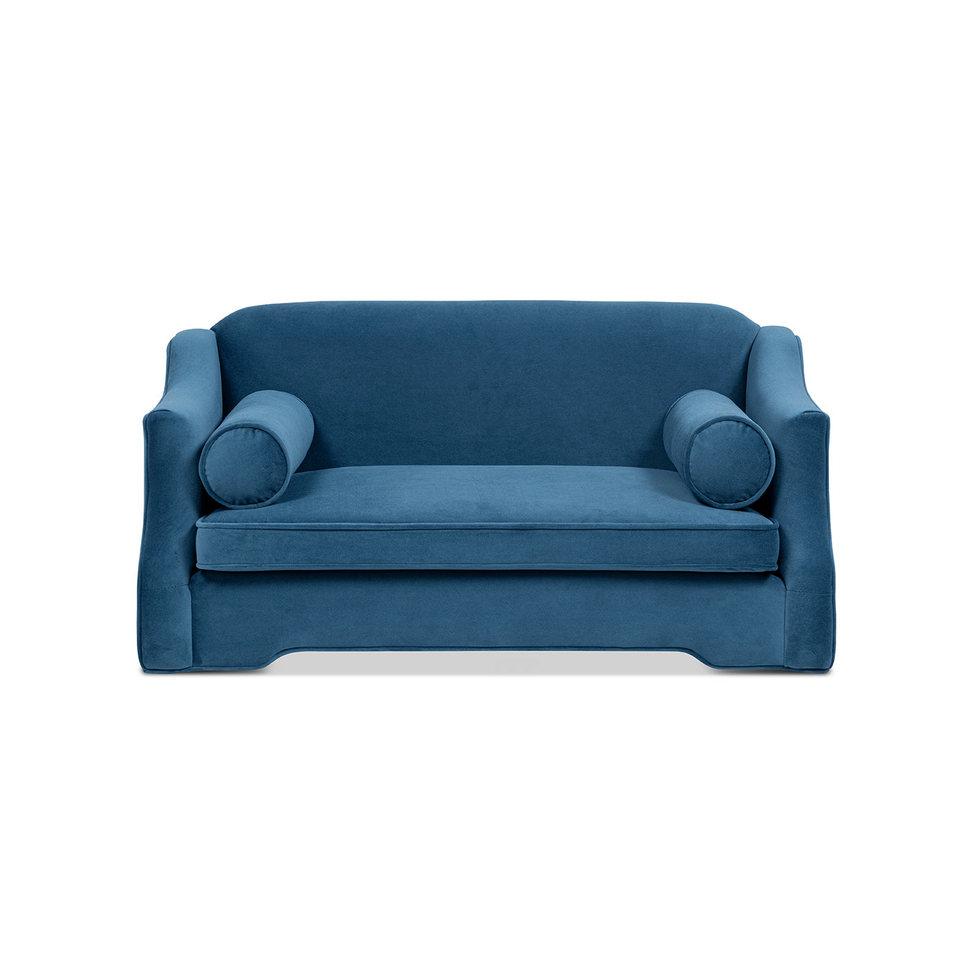 Paloma 35.5" Dog Sofa Bed