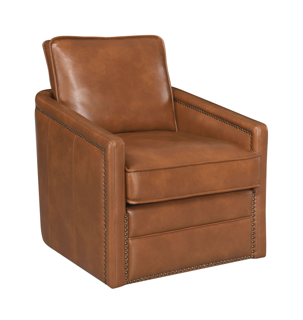 Rocha Accent Chair