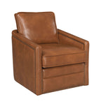 Rocha Accent Chair