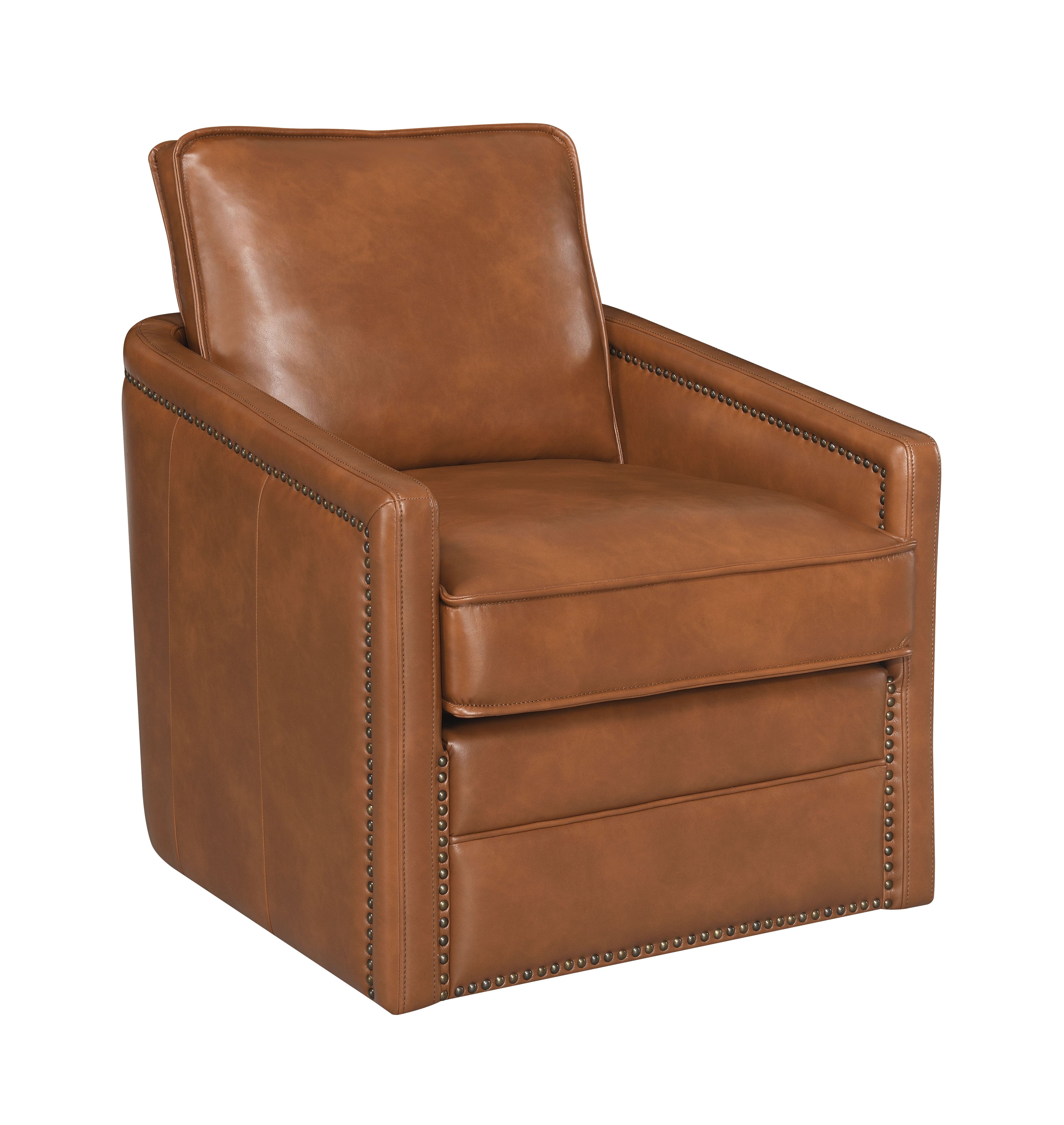 Rocha Accent Chair