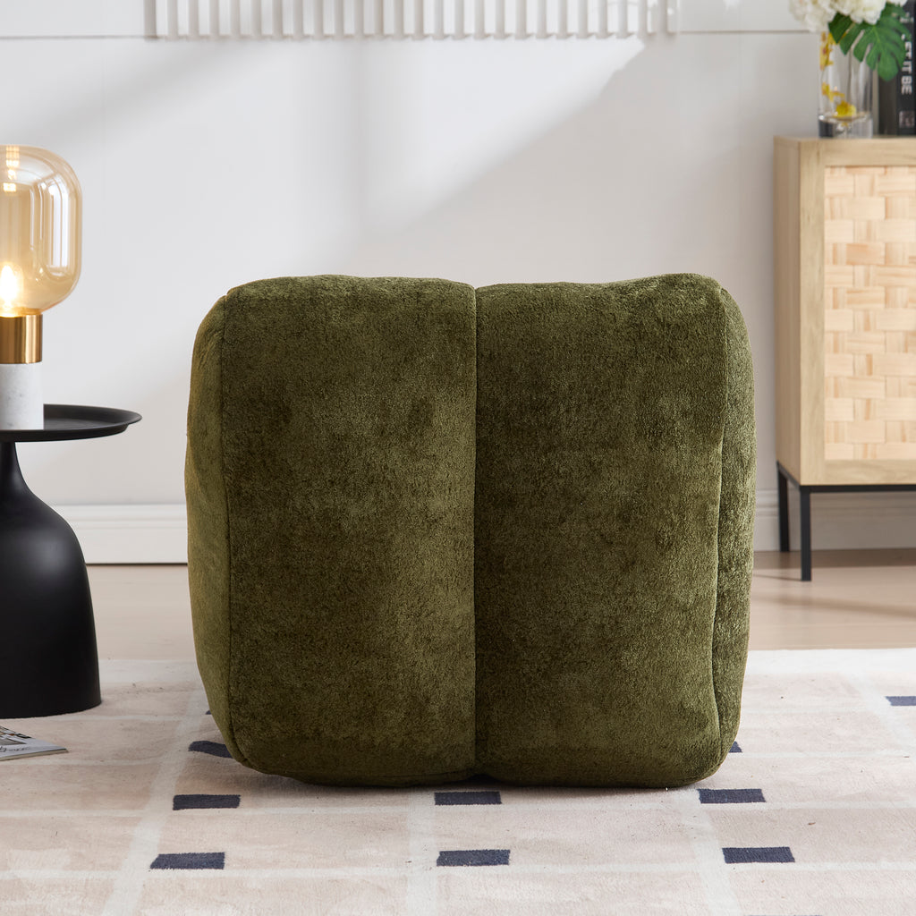 Creative Bean Bag Sofa Chair